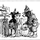 Illustration for article titled In the 60s, Disney Almost Built a Ski Resort in Sequoia National Park